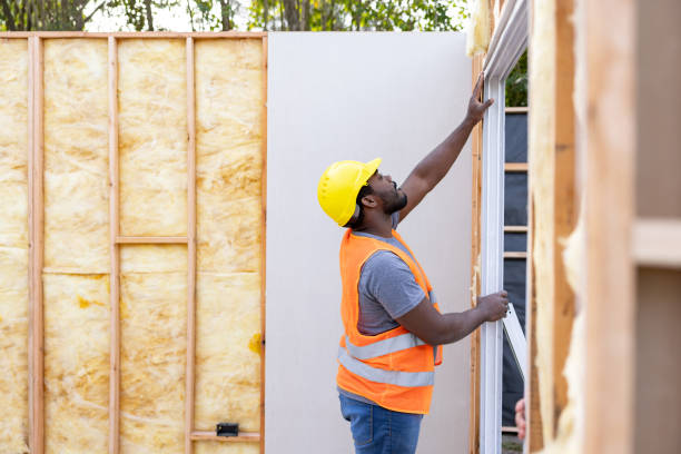 Best Insulation Removal  in Booneville, AR